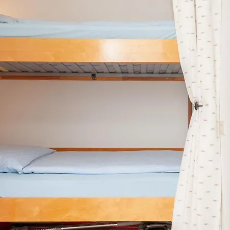 Apartment Hanseatic 304