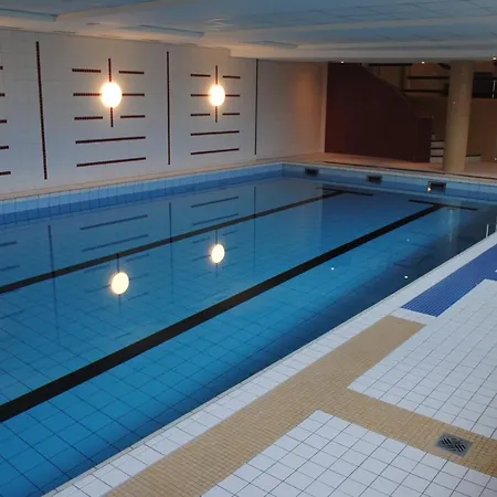 Hanseatic 304 * Duhnen