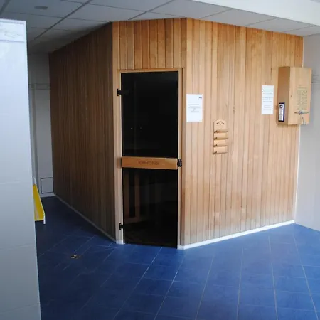 Hanseatic 304 Duhnen