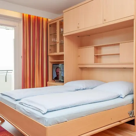 Hanseatic 304 * Duhnen